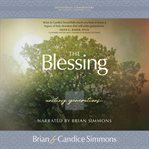 The Blessing cover image