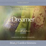 The Dreamer cover image