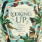 Looking Up cover image