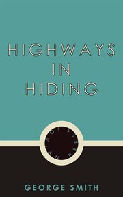 Highways in Hiding cover image