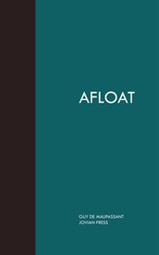 Afloat cover image