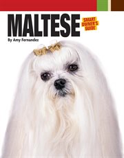 Maltese cover image