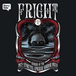 Fright 1 cover image