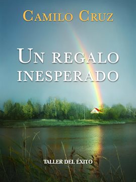 Cover image for Un regalo inesperado