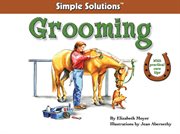 Grooming cover image