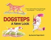 Dogsteps : A New Look cover image