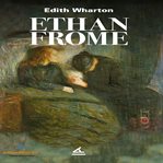 Ethan Frome cover image