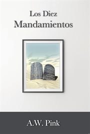 Los diez mandamientos cover image
