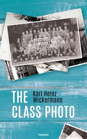 The Class Photo cover image