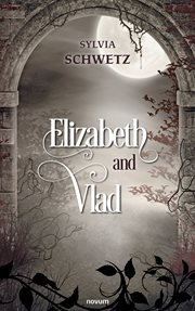 Elizabeth and Vlad cover image