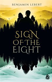 Sign of the Eight cover image