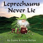 Leprechauns Never Lie cover image