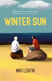 Winter Sun cover image