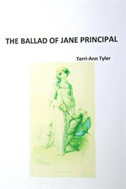 The Ballad of Jane Principal cover image