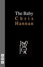 The Baby : NHB Modern Plays cover image