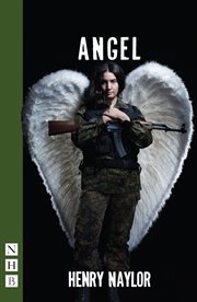 Angel : NHB Modern Plays cover image