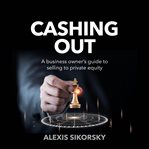 Cashing Out cover image