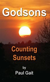 Godsons : Counting Sunsets cover image