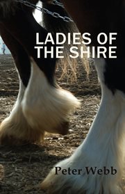 Ladies of the Shire cover image