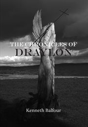 The Chronicles of Draylon cover image