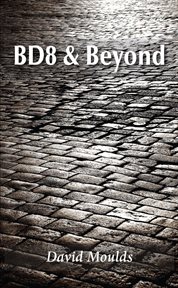 BD8 & Beyond cover image