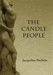 The Candle People cover image
