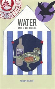 Water Under the Bridge cover image