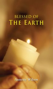 Blessed of the Earth cover image