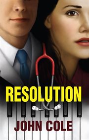 Resolution cover image