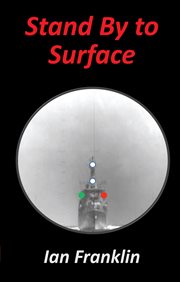 Stand By to Surface cover image