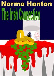 The Irish Connection cover image