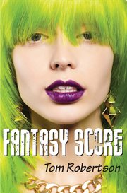 Fantasy Score cover image