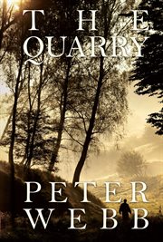 The Quarry cover image