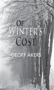 Of Winter's Cost cover image