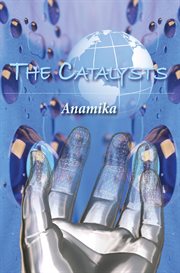 The Catalysts cover image