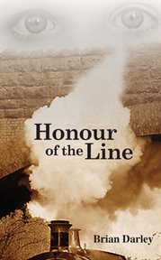 Honour of the Line cover image