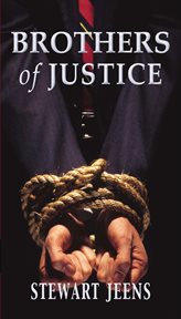 Brothers of Justice cover image