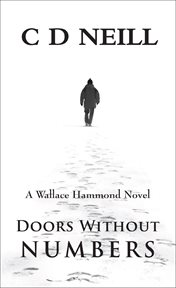 Doors Without Numbers : A Wallace Hammond Novel cover image