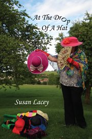 At the Drop of a Hat cover image