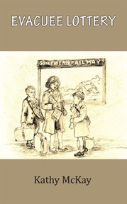 Evacuee Lottery cover image