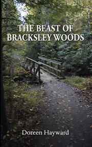 The Beast of Bracksley Woods cover image