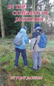 In the Company of Jackdaws cover image