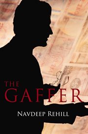 The Gaffer cover image