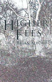 Higher Fees cover image