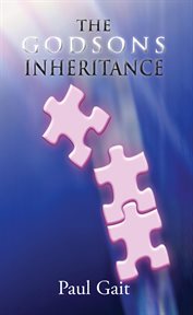 The Godsons Inheritance cover image