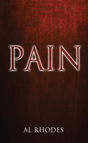Pain cover image