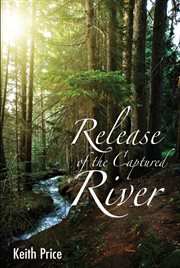 Release of the Captured River cover image