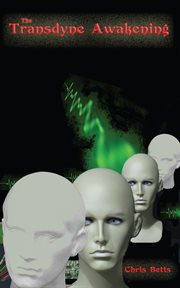 The Transdyne Awakening cover image