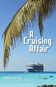 A cruising affair cover image