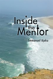 Inside the Mentor cover image